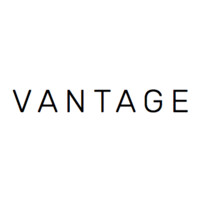 Vantage | Marketing