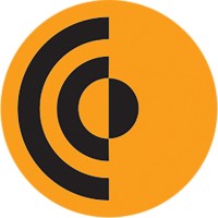Corflex logo - Similar company to Corflex