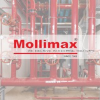 MOLLIMAX FIRE PROTECTION INDUSTRIES PRIVATE LIMITED