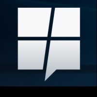 MSPoweruser logo - Similar company to Browserhow