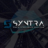 SYNTRA Risk & Intelligence Solutions logo - Similar company to Asis Lima, Perú - Chapter