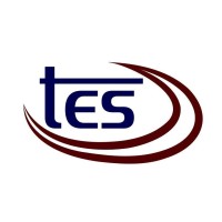 Titan Engineering Services logo - Similar company to Admissions Help Desk