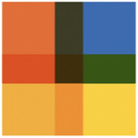 BLOC logo - Similar company to Cepcal - Colaborativa Para Enfermedades Poco Frecuentes En El Caribe Y América Latina (Cepcal)