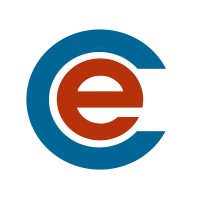 eConstructionMart logo - Similar company to Bharat Vyapar