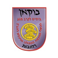 Bukan School of Krav Magá Sintra - Cascais logo - Similar company to 4Digital.Pt