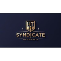 HTS Syndicate logo - Similar company to Digiarise