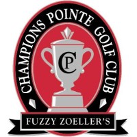 Champions Pointe Living