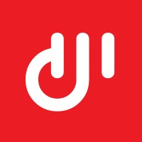 De IJzeren Man B.V. logo - Similar company to Vrisolation