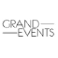 Grand Events of Florida, LLC logo - Similar company to Dk Event Planning