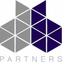 D&D Partners
