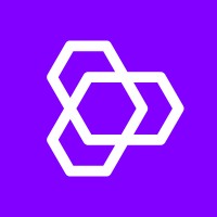 TravelSpirit Foundation logo - Similar company to Go Tronic