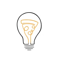 Hungry Adult Marketing logo - Similar company to Glendale Arts