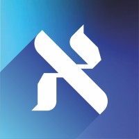 Conexão Azul Digital logo - Similar company to Simples Varejo