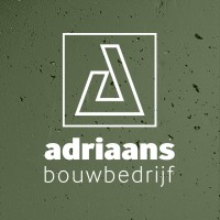 Adriaans Bouwbedrijf B.V. logo - Similar company to Dakvoordeelshop