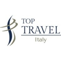 Top Travel Italy logo - Similar company to Access Italy