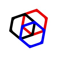 Union Française de Montréal logo - Similar company to Communautique