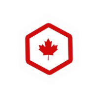CANEXI import export logo - Similar company to Ibexcomm Import Export Inc