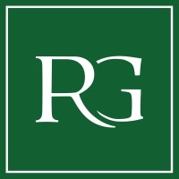 Rockwell Insurance Group logo - Similar company to Maddock & Associates