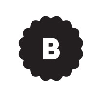 Agence BLOOM logo - Similar company to Agence Thrive