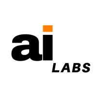 AI Labs - Academic Intelligence logo - Similar company to Hexamon Ai