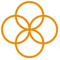 Tci Marketing Services