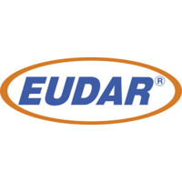 EUDAR Technology Inc. logo - Similar company to Goodwork Semiconductor Co., Ltd.