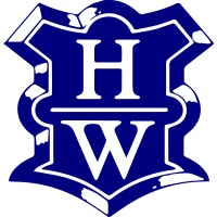 Hickman, Williams & Company logo - Similar company to Reade Advanced Materials
