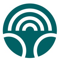 Sahayog Hospitals logo - Similar company to Kamna Techno Private Limited