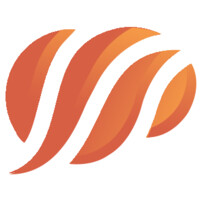 Assessment Systems Corporation logo - Similar company to Space Workforce Institute