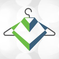 Drycleaning Shop logo - Similar company to Armoureye
