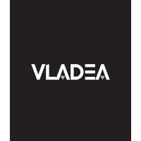 VLADEA logo - Similar company to Krossit