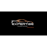 Z-Expertcons
