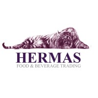 Hermas Food & Beverages logo - Similar company to Craftwork Spirits & Beverages Ltd.