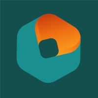 Lacuna logo - Similar company to Lacuna Technologies