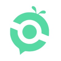 GetFeedy logo - Similar company to Blogbing