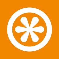 Emtelle logo - Similar company to Hexatronic