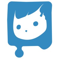SDK Media LLC