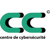 Centre de Cybersécurité logo - Similar company to Cybersecurité Customer Success Cyber Social Engineering