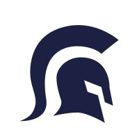 Auxilia - supporting security