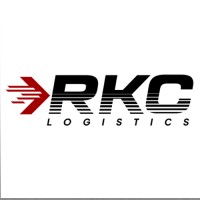RKC Logistics logo - Similar company to Freightjobs.Co