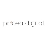 Protea Digital Pvt. Ltd. logo - Similar company to Drillbit Plagiarism