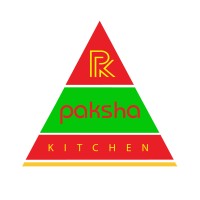 Paksha Kitchen Pvt Ltd logo - Similar company to Anjali Eco-Tech Limited