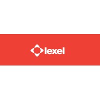 Lexel logo - Similar company to Fantastic Tech