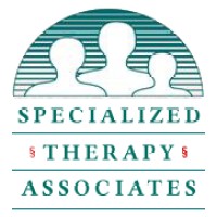Specialized Therapy Associates logo - Similar company to Ellie Mental Health-Allendale Nj