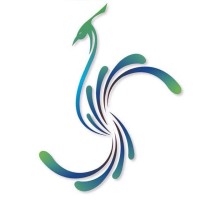Arrayinfinite Sdn Bhd
