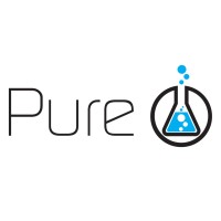 PT. Pureo Kosmetik Masindo logo - Similar company to Hasanah Group