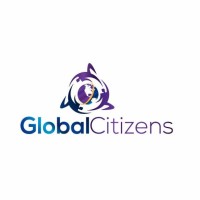 Global Citizens Translation logo - Similar company to Words Design Solutions