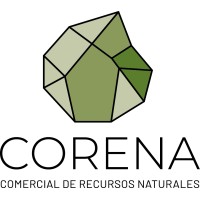 CORENA - Comercial de Recursos Naturales logo - Similar company to Academia Tecnológica De Ciencias Aplicadas