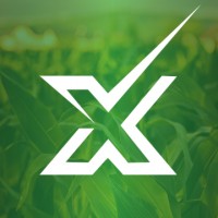 AgriX logo - Similar company to Lbr.It - Soluções Para O Agronegócio