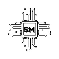 SM Tech logo - Similar company to Sabertek Inc.